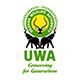 Uganda Wildlife Authority